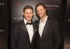Gettyimages-1073345978-Jensen-Cackles-Jared-Padalecki